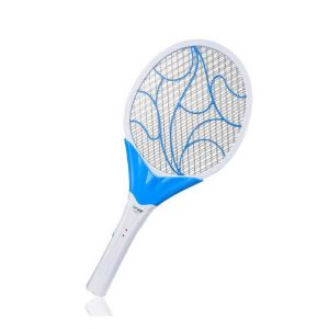 DP Mosquito Swatter Blue (DP-811)