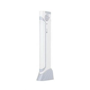 DP Rechargeable Emergency LED Light White (DP-7121)