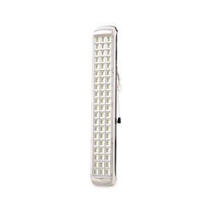 DP Rechargeable Emergency LED Light White (DP-730)