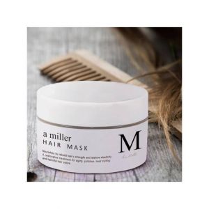Green Harbor A Miller Hair Mask - 300ml