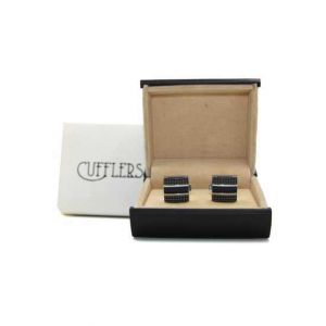 Cufflers Novelty Cufflinks Unique For Men’s with a Gift Box – CU-2020