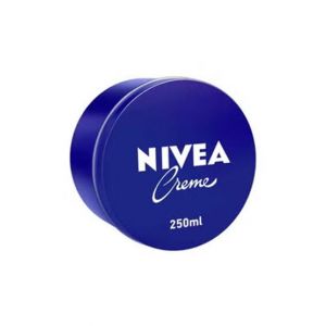 Nivea Moisturising Cream - 250ml (N32530128A)