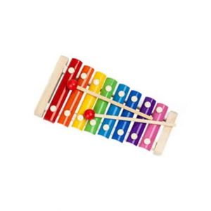 Sharpdo Xylophone Toy For Kids (N21636153A)