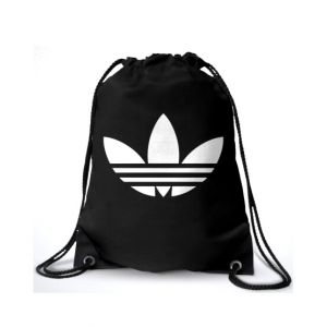 Traverse Adidas Printed Drawstring Bag (T260DRSTR)