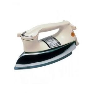 National Gold Dry Iron (M92)
