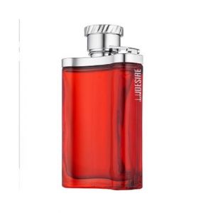 Dunhil Desire Red Pefume For Men - 100ml
