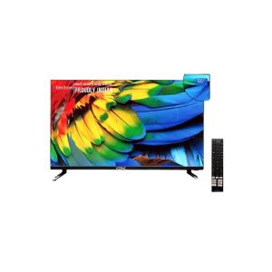 Iconic 55" 4K UHD Smart LED TV (55VBL24)