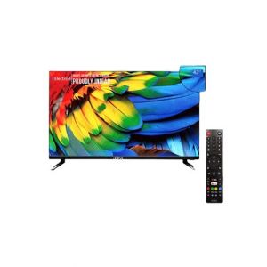 Iconic 43" Full HD Smart LED TV (43XBL9)