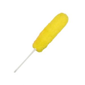 Histar Handy P.P Fiber Duster-Yellow