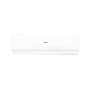 Orient ETech Ultron DC Inventer Heat & Cool Air Condition 2 Ton White (24X-ETECH)