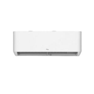 TCL DC Inventer Air Condition Heat & Cool 1.5 Ton White (TAC-18T3 -Pro- B2)