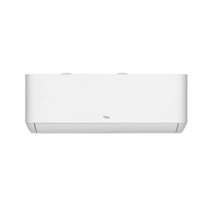 TCL Inventer Air Condition Heat & Cool 1.5 Ton White (TAC-18T3- Pro- C2)