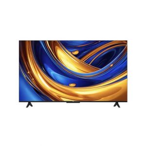 TCL 50" 4K Smart UHD LED TV (50P69B)