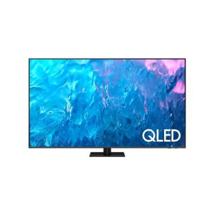 Samsung 65" 4K Smart QLED TV (65Q70C)