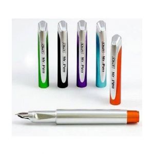 Dux 330 Colourful Fountain Pen