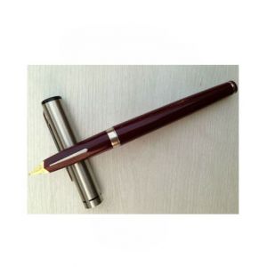 Dux Fountain Pen (240)