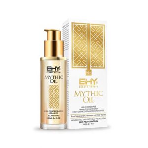 EHY International Mythic Oil 100ml