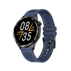 Dany Boss Smart Watch