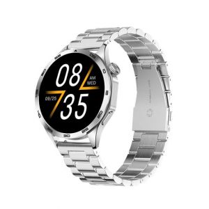 Dany Boss Pro Smartwatch