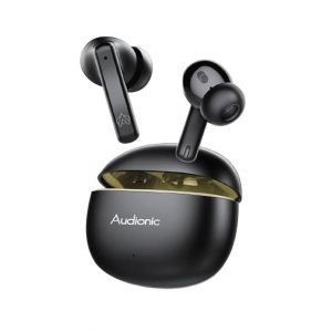 Audionic Airbud Signature S680