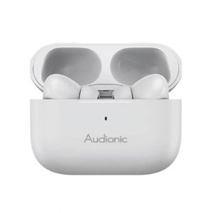 Audionic Airbud Loop Plus