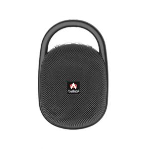 Audionic Milan Mobile Speaker