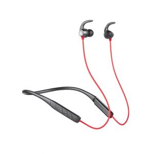 Audionic Supreme X-10 Wireless Neckband