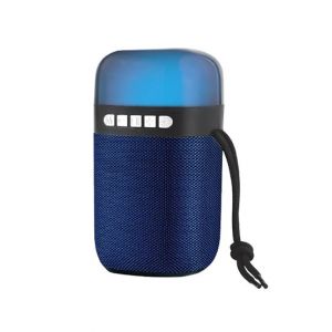 Audionic Roko Bluetooth Speaker