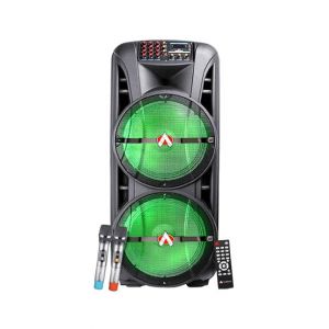 Audionic MEHFIL MH-1515 ADVANCE