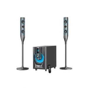 Audionic REBORN RB-95 (2.1 CHANNEL MULTIMEDIA SPEAKER)