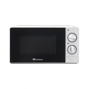 Dawlance Heating Series Microwave Oven 20 Ltr (DW-220-S)