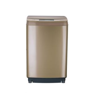 Dawlance Top Load Fully Automatic Washing Machine 8kg (DWT-260 C LVS+)
