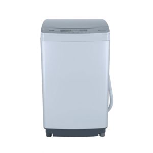 Dawlance Top Load Fully Automatic Washing Machine (DWT-260 S LVS+)