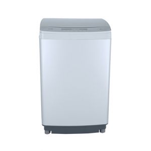 Dawlance Top Load Fully Automatic Washing Machine (DWT-270 S LVS +)