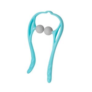 G-Mart Flexible Neck Therapy Massager Tool (0003)