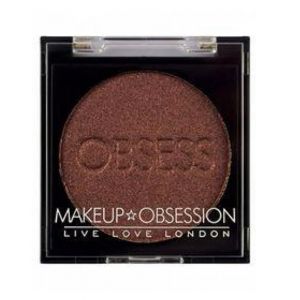 Makeup Obsession Eyeshadow E179 Solstice