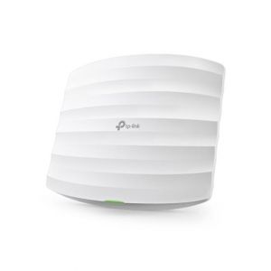 TP-Link 300Mbps Wireless N Ceiling Mount Access Point (EAP110)