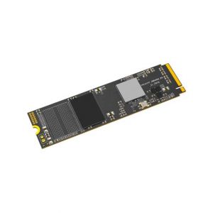 EASE NVMe M.2 256GB Solid State Drive
