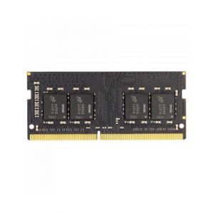 EASE 8GB DDR4 3200Mhz For Laptop Memory