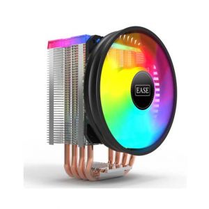 EASE EAF1213  Air Cooler