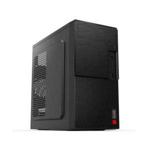 EASE EOC300W Case with PSU