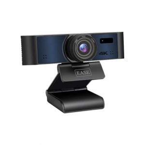 EASE ePTZ4K High Quality Video Conferencing Cam