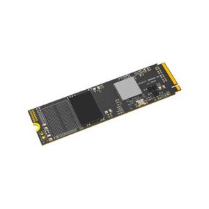 EASE NVMe M.2 512GB Solid State Drive