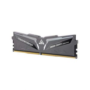 Ease Thunderbird 8GB DDR4 3200Mhz Gaming Memory