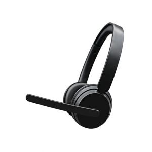EASE Wireless Noise-Cancelling Headset (EHB80) 