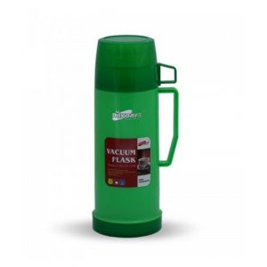 Easy Shop 0.6Ltr Vacuum Flask (0755)