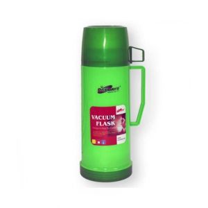 Easy Shop 1Ltr Vacuum Flask (0756)