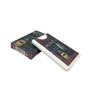 Easy Shop Aramis Pocket Perfume 20ml (1035)
