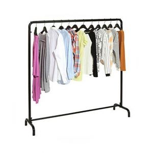 Easy Shop Cloth Hanging Stand (0825)