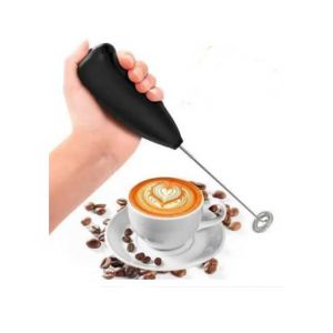 Easy Shop Coffee Beater